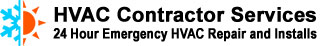 Dogwood City HVAC Services